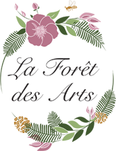 La Forêt des Arts